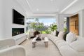 Property photo of 13 Archbald Avenue Brighton-Le-Sands NSW 2216