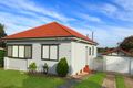 Property photo of 3 Cowper Street Port Kembla NSW 2505