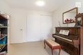Property photo of 22 Catherine Helen Spence Street Adelaide SA 5000