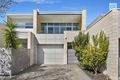 Property photo of 22 Catherine Helen Spence Street Adelaide SA 5000