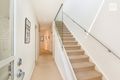 Property photo of 22 Catherine Helen Spence Street Adelaide SA 5000