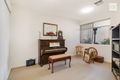 Property photo of 22 Catherine Helen Spence Street Adelaide SA 5000