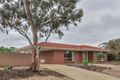 Property photo of 23 Carob Crescent Craigmore SA 5114