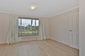 Property photo of 23 Carob Crescent Craigmore SA 5114