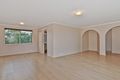 Property photo of 23 Carob Crescent Craigmore SA 5114