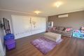 Property photo of 1 Paroo Street Echuca VIC 3564