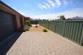 Property photo of 1 Paroo Street Echuca VIC 3564