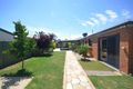 Property photo of 1 Paroo Street Echuca VIC 3564