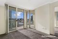 Property photo of 12/50 High Street Toowong QLD 4066