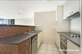 Property photo of 12/50 High Street Toowong QLD 4066