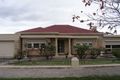 Property photo of 40 Gray Street Plympton SA 5038