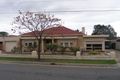 Property photo of 40 Gray Street Plympton SA 5038