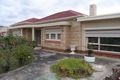 Property photo of 40 Gray Street Plympton SA 5038