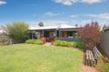 Property photo of 51 Halcyon Crescent Margaret River WA 6285