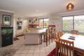 Property photo of 51 Halcyon Crescent Margaret River WA 6285