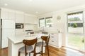 Property photo of 10 Corrang Place Springdale Heights NSW 2641