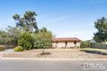 Property photo of 19 Koongarra Crescent Munno Para SA 5115
