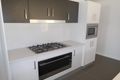 Property photo of 1/1 Burrawang Street Ettalong Beach NSW 2257