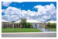 Property photo of 10 Dream Drive Gracemere QLD 4702