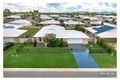 Property photo of 10 Dream Drive Gracemere QLD 4702