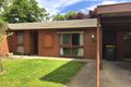Property photo of 3/417 Drummond Street South Ballarat Central VIC 3350