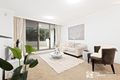 Property photo of 1/9 Mockridge Avenue Newington NSW 2127