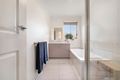 Property photo of 9 Clifton Street Delacombe VIC 3356