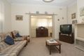Property photo of 17 Gosport Street Renown Park SA 5008