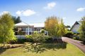 Property photo of 25 Charles Hine Avenue Margaret River WA 6285