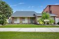 Property photo of 8 Martens Place Abbotsbury NSW 2176