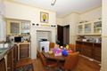 Property photo of 30 Oldham Crescent Hilton WA 6163