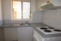 Property photo of 177 Pappas Way Carrara QLD 4211