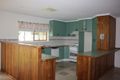 Property photo of 8 Judith Grove Emerald QLD 4720