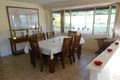 Property photo of 8 Sykes Cove Clarkson WA 6030