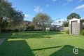 Property photo of 78 Elsiemer Street Long Jetty NSW 2261