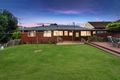 Property photo of 57 Model Farms Road Winston Hills NSW 2153
