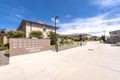 Property photo of 13/141 Mapleton Avenue Harrison ACT 2914