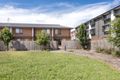 Property photo of 13/141 Mapleton Avenue Harrison ACT 2914