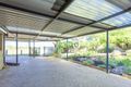 Property photo of 15 Haskell Gardens Clarkson WA 6030