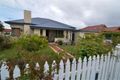 Property photo of 197 Rosebery Street Bedford WA 6052