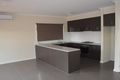 Property photo of 3/5 Ligar Street Sunbury VIC 3429