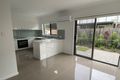 Property photo of 54-58 Mount Cotton Road Capalaba QLD 4157