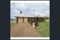 Property photo of 40 Cunnington Street Bundaberg East QLD 4670
