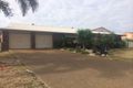 Property photo of 40 Cunnington Street Bundaberg East QLD 4670