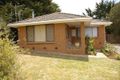 Property photo of 7 Simpsons Lane Woodend VIC 3442