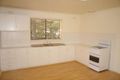 Property photo of 7 Simpsons Lane Woodend VIC 3442