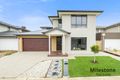 Property photo of 22 McNaughton Crescent Berwick VIC 3806