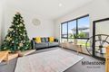 Property photo of 22 McNaughton Crescent Berwick VIC 3806