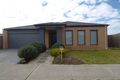 Property photo of 92 Oakbank Boulevard Whittlesea VIC 3757