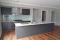 Property photo of 92 Oakbank Boulevard Whittlesea VIC 3757